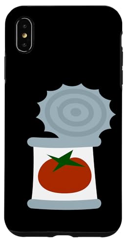 ʋlg}g X}zP[X iPhone XS Max p