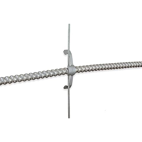 Prime Cable Management Conduit Clip Cover