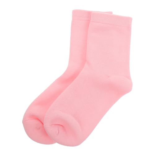 NULYLU Foot Mask Peel Moisturizing Lotion Socks for Dry Feet Socks for Adults Spa