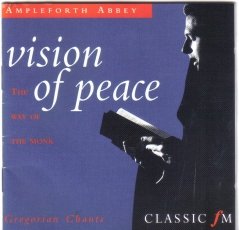 Vision of Peace