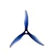 Gemfan Floppy Proppy F6030 3-Blade Propeller (Set of 4) - 6