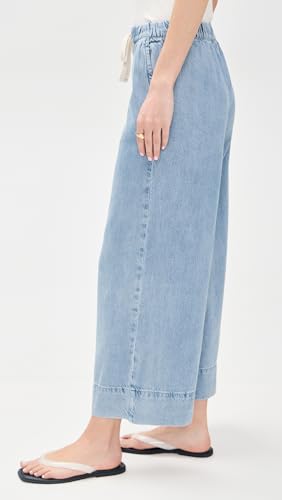 Z SUPPLY Women's Weston Jeans4