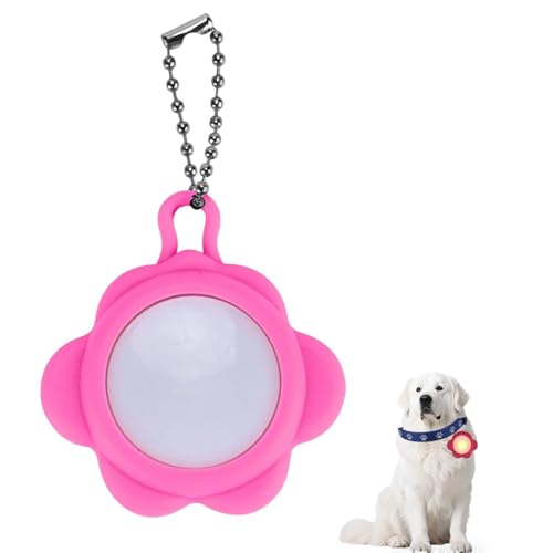 LifetipsO[gEsj[YiGreat PyreneesjDoberman Pinscher Lp LEDUCg `[ h y USB[d 3_[h  ցEn[lXE[h ԈSLEDUCg y