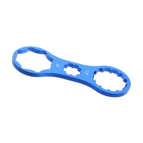 GOOHOCHY ]ԗpNE` tgtH[NLbvOH A~ TXyVeiXpXpi }EeoCN [hoCN c[