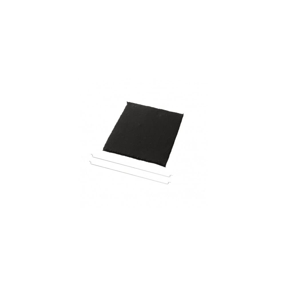 ACCESSOIRE ELICA CFC0140088 FILTRE