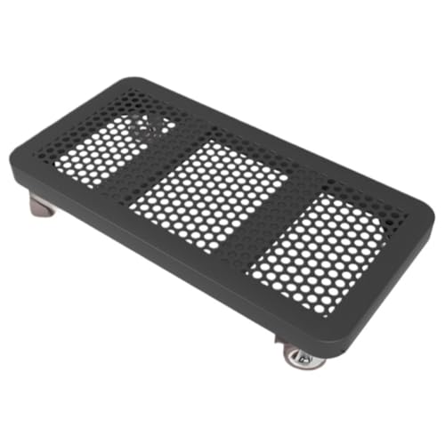 MAKETOMONEY PCX^h CPUX^h PC[{bNX T[o[bN  LX^[t 360°] fXN[ ړ p\R z_[ ݌v fXN z[ ItBXp ƒp ֗pi (ubN,450mm*2