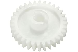 Garage Door Gear for Chamberlain, Liftmaster, Craftsman 41A2817