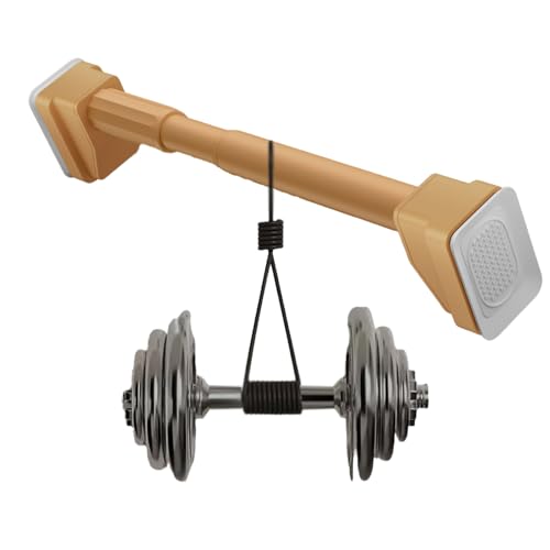 XeX ˂_ ς_  ߉\210-300cm eXRsbcbp_   N[[bgbh V[J[ebh R[g| C Lk_ tƎOȒP(F,40-50cm)