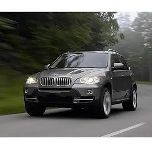 Freno Estacionamiento Para BMW Para X5 Para X6 E71 E72 2007-2013 2008-2014 34436850289 Unidad Control Actuador Freno Mano Estacionamiento Eléctrico E70