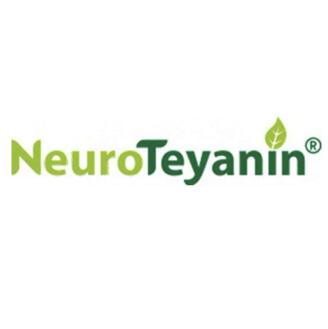 Relax (1,5 kg) Pellets zur Minderung von Stress und Angst | mit exklusivem Neuro-Teyanin (L-Theanin), Inositol, Baldrian, Magnesium sowie Tryptophan mit B6