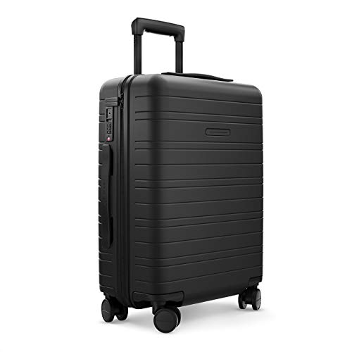 HORIZN STUDIOS H5 Trolley da Cabina | Bagagli a