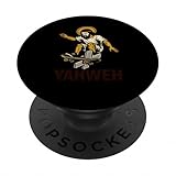 Photo Gallery christian pop cultura yahweh cool mens christian faith popsockets popgrip adesivo Photo Gallery christian pop cultura yahweh cool mens christian faith popsockets popgrip adesivo
