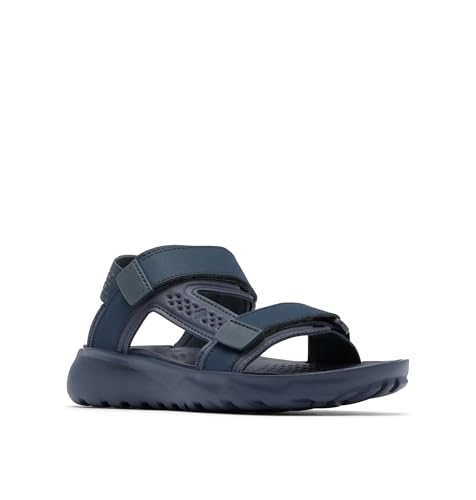 Columbia Women's Peakfreak Roam Sandal