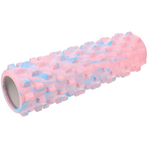 DECORNIJIA ؖ[XΉK[[ y ϋvؓ}bT[W X|[c tBbglX Kpg[jOT|[g Sgؓb