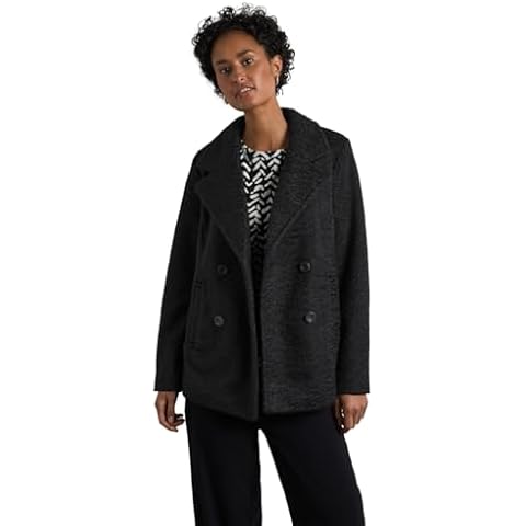 Veste Structurée Street One A101060 Cover
