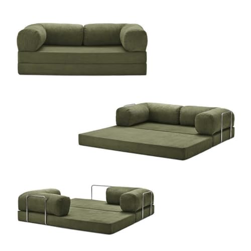COMEDYKING \t@[xbh 3l| 4l| R[fC fB[v L ` 傫 Q ^ JE`  Ch Jo[O [xbh @\\t@[ l炵p Q  났 (O[,150cm)