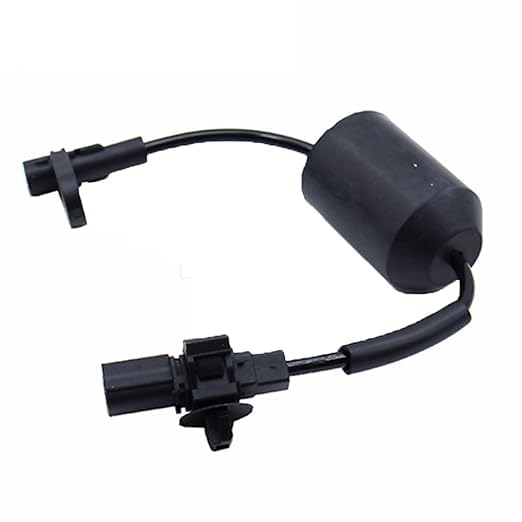 4 pcs New Wheel Speed Sensor for HR-V Vezel XRV 2015-2020 1.8L 57450-T7A-003 57455-T7A-003 57470-T7A-013 57475-T7A-013