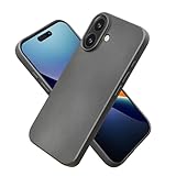 USAGE OPTIMAL : Tous les boutons et connexions restent faciles d'accès et totalement maniables. La housse se retire et se remet à l'arrière de votre téléphone facilement.
