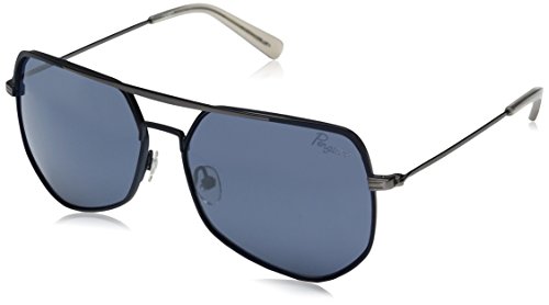 penguin aviator sunglasses