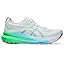 White/Bright Cyan White/Bright Cyan