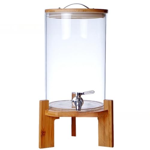 NIGOEKXWOT[o[ 5L/8L/11L eʃKXex[Xt֌KXt[cC{gW[XhN~yfoe햧W[p[eB[o[ƒp (11L) [sAi]