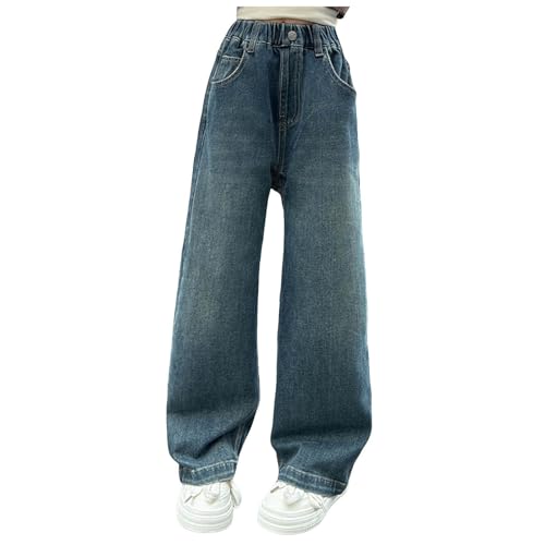 q { fjpc Chpc t[Xn |Pbgt LbY Y{ ̎q y _炩   g ۉ WjA SEGXg t H ~ JWA   r ʊw i (130,A1-)