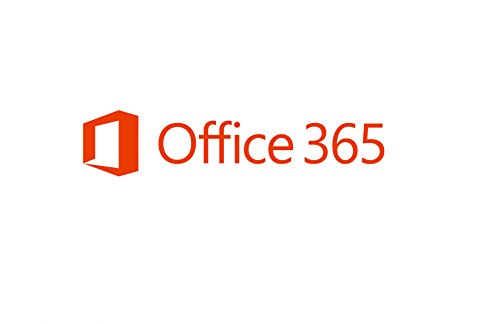 Preisvergleich Produktbild Microsoft Office 365 (Plan E1) - Abonnement-Lizenz (1 Jahr)