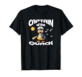 Funny Cute Rubber Duckie Ship Search Find Hide CLR