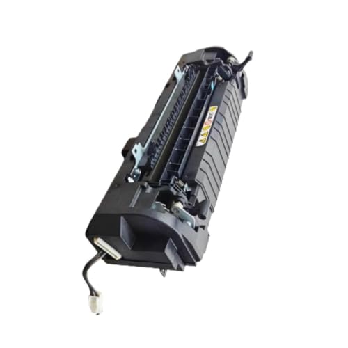 Unité de Fixation Fusion pour Imprimante P C300W et MC250FW