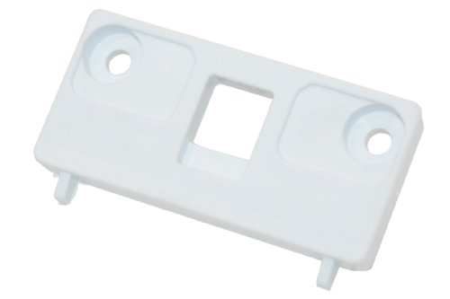 Beko 2816180100 - Funda para gancho de lavadora