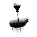Thrustmaster TH8A - Palanca de cambio, Multiplataforma, Cambio Manual y Secuencial