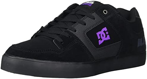 dc shoes skate