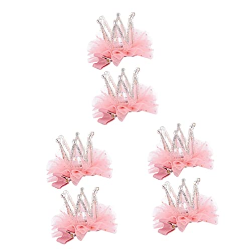 MERRYHAPY 6 ̃bVNEwANbv ̎q tbV̈ߑ  wAs ANZT[ |̖ vZXRX`[ t@bVߗ ̔  sN