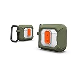 Urban Armor Gear