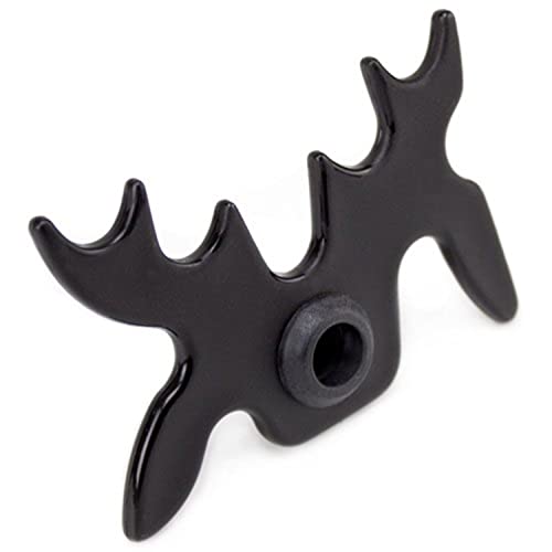 Felson Billiard Supplies Moosehead Bridge #TOP1