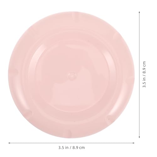 Tapa para extractor manual de leche materna miniatura 2