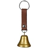 セフティー3(Safety-3) 熊よけベル 山登り トレッキング 山菜採り SKY-8