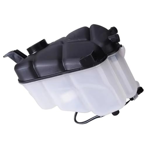 Vase d'expansion pour Volvo S60 S80 V60 V70 XC60 - Référence 31200321