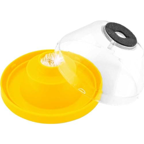 Coletor De Pó Para Furadeira, Vonder