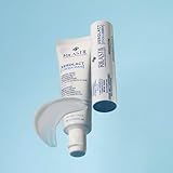 Rilastil B0759PFNP6 lato 4