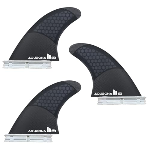 Carbon Honeycomb gCtBZbg - VO^u܂̓fA^OT[t{[hɓK - G3/G5/G6/G7 4TCY - njJt@Co[OXJ[{T[t{[htB - with Fin Bag Screws Key C