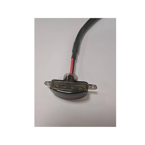 Led Front Grille Lights For 2004-2020 Ford F150,2017-2022 F250,2013-2018 Dodge Ram 1500 Raptor Style Aftermarket Grill Replacement Grills Lamps kit Accessories (black shell amber light)