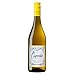 Cupcake Vineyards Chardonnay, White Wine, 750 mL Bottle