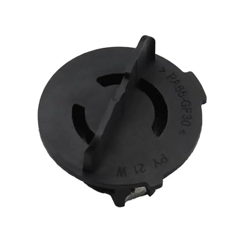 Portalámparas intermitentes SEAT 2009-2012 base original de luz diurna 6J0941156A