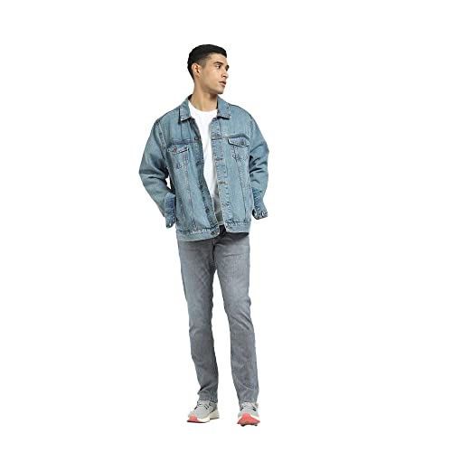 Image of Jack & Jones Men Jeans