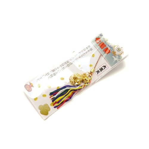 _t Xgbv }`ӂ bLE6mmʓ VR p[Xg[ v`Mtg ] ސE  ̓ Mtg/CyAI[  킢 IV  v[g Mtg 蕨 (单V)