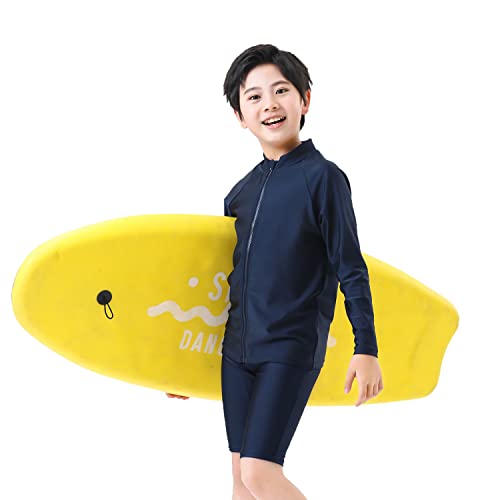 [c] bVK[h LbY j̎q ̎q XN[ bVK[h tWbv n Xgb` jp WjA [UPF50+O΍HEz]q w w wZp lCr[ 傫TCYi160cmj