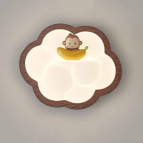 TJSHNSZW vۈ牀̌yL[xAfarmhouse farmhouse kids sconce vintagefpȃNEht[EH[}EgvqpQ̒j̎q̏̎q̃xbhTChwbh{[hL