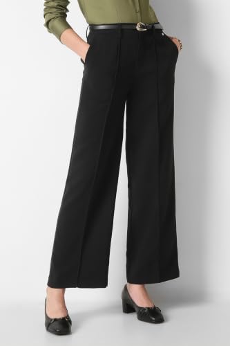 Image of Van Heusen Women Pants
