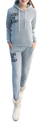 ZbgAbv XEFbg ㉺Zbg [EFA  X|[c JWA fB[X t[h t W[W pc 3J[ gbvX PANTS {g {gX ؍  t@bV AEghA p[J[ Vv n 傫 傫 